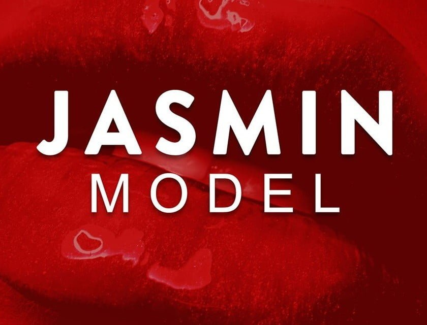 Sexy pic of JasminCatugda